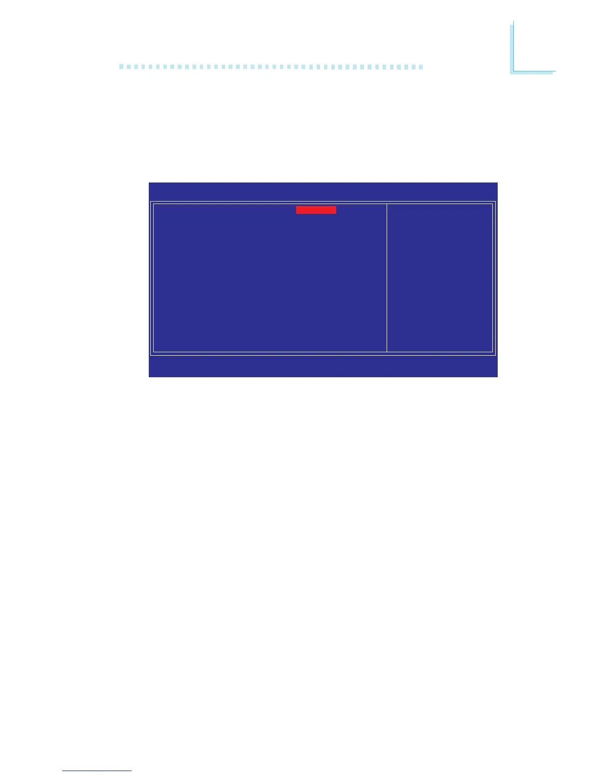 Page #97 background image