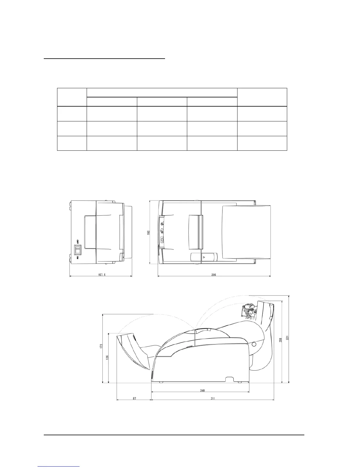 Page #30 background image