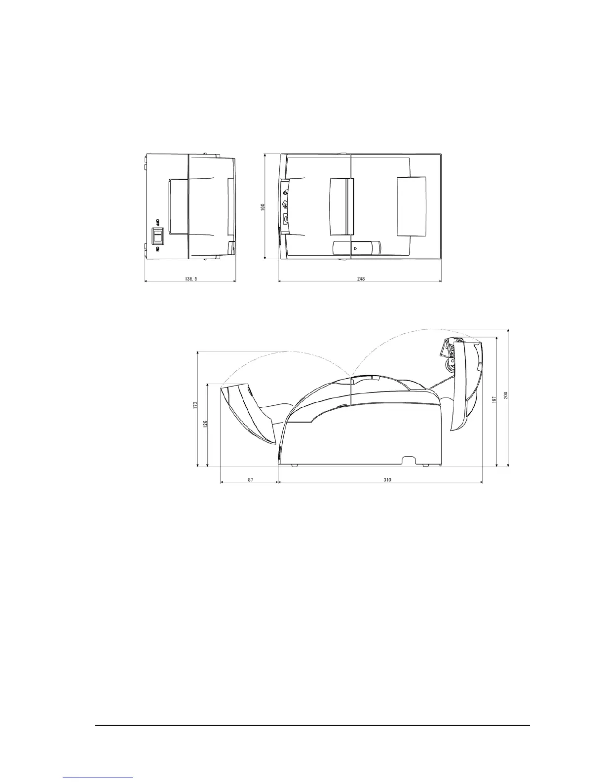 Page #31 background image