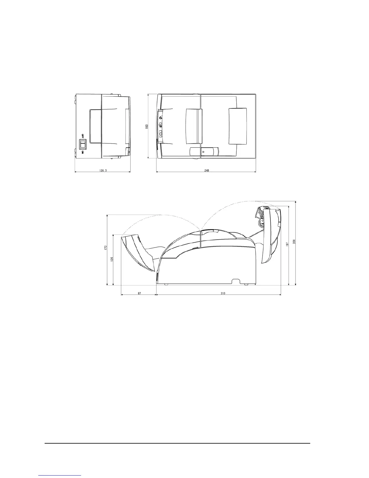 Page #32 background image