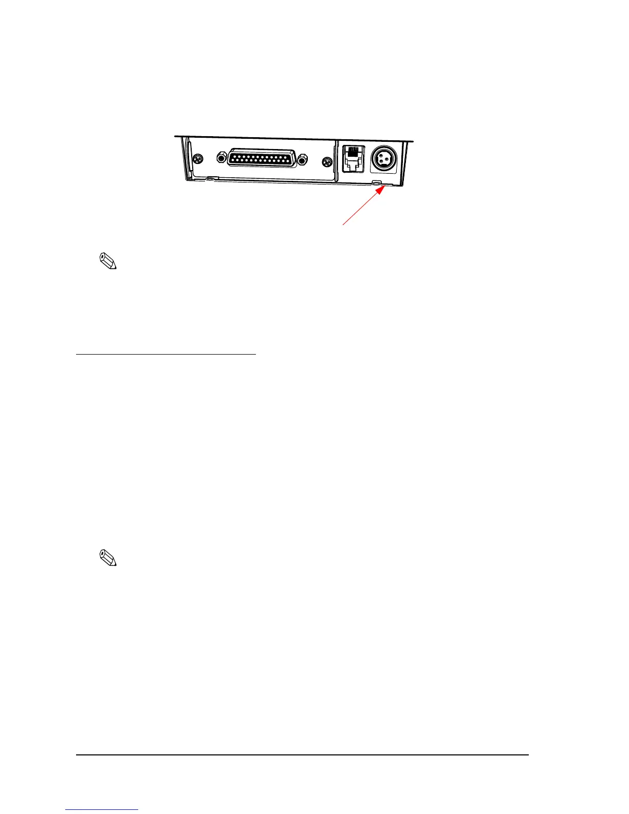 Page #56 background image