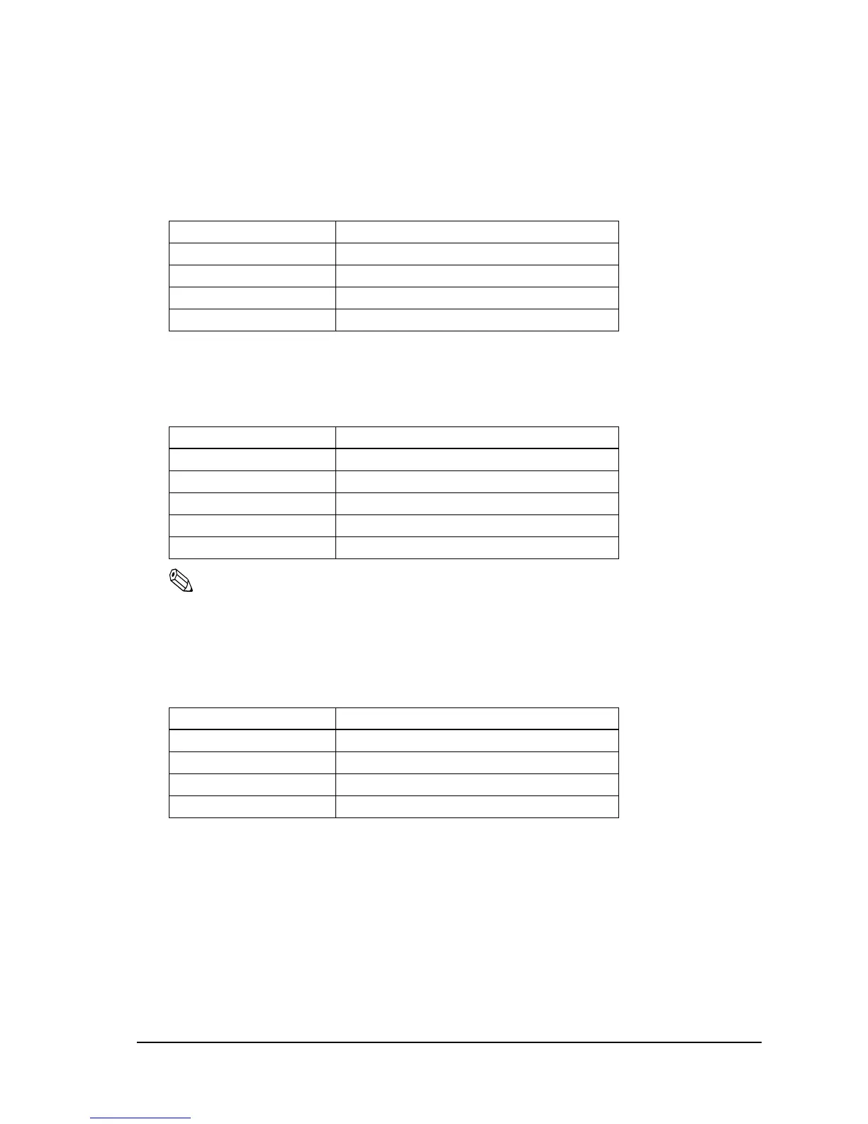 Page #65 background image