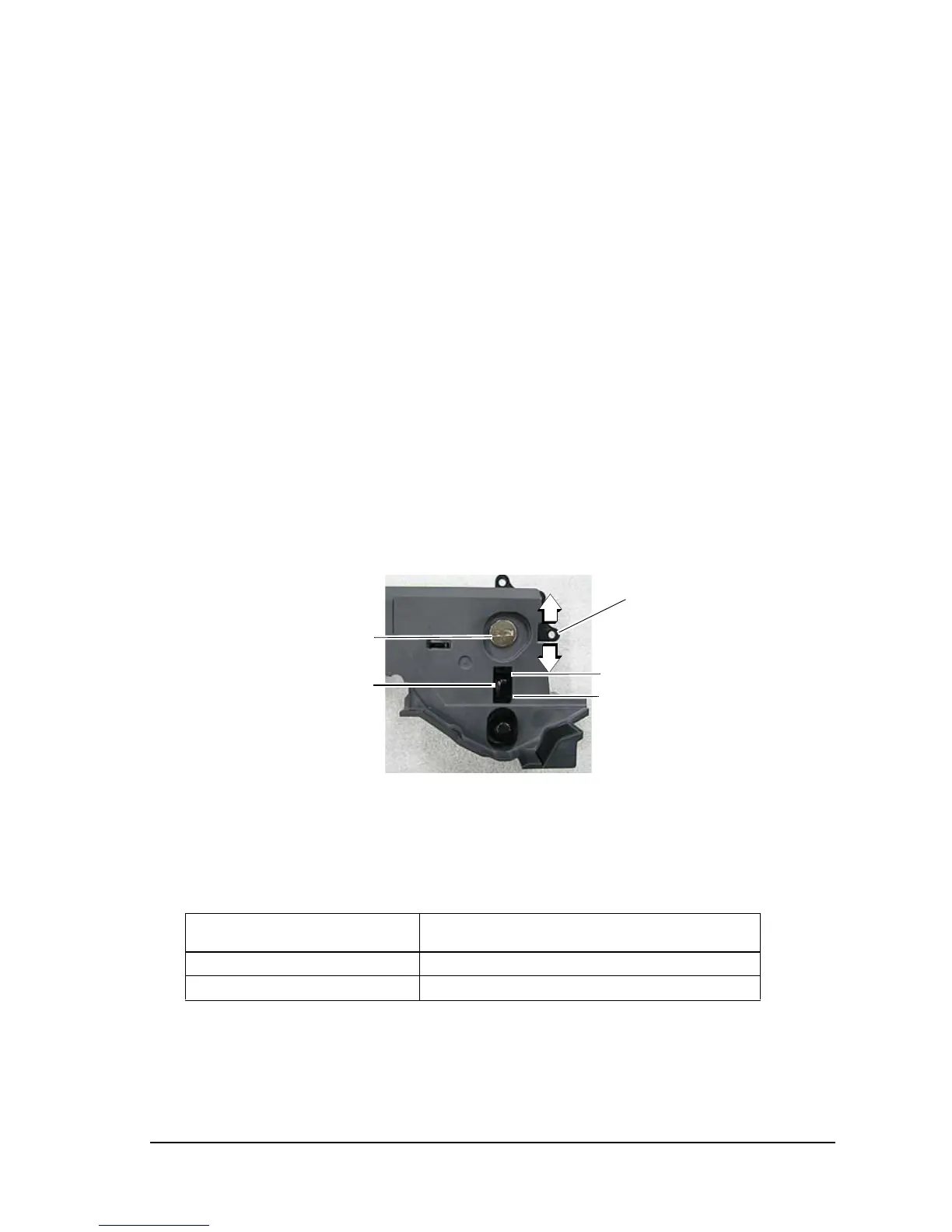 Page #67 background image