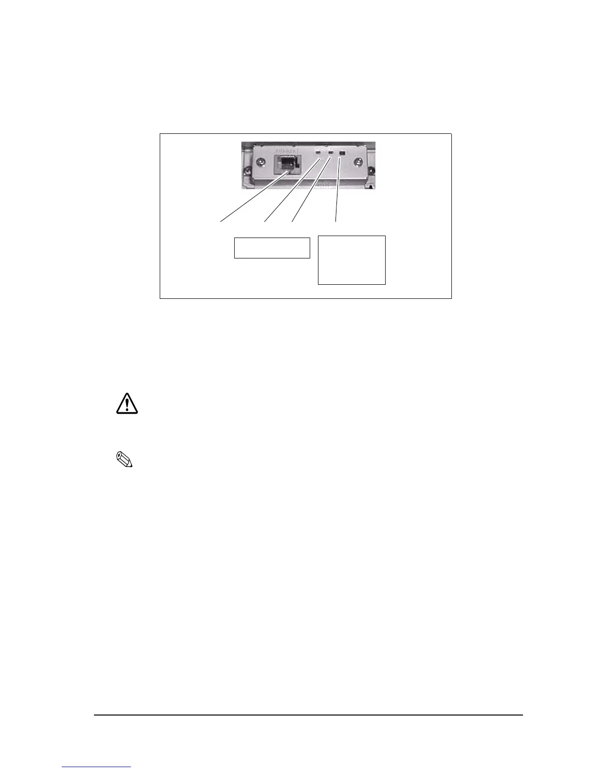 Page #71 background image