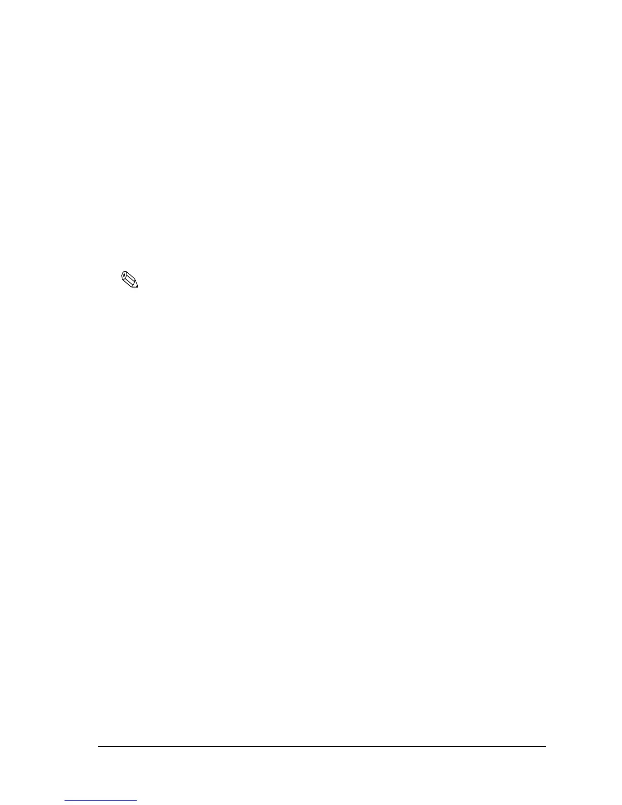 Page #75 background image