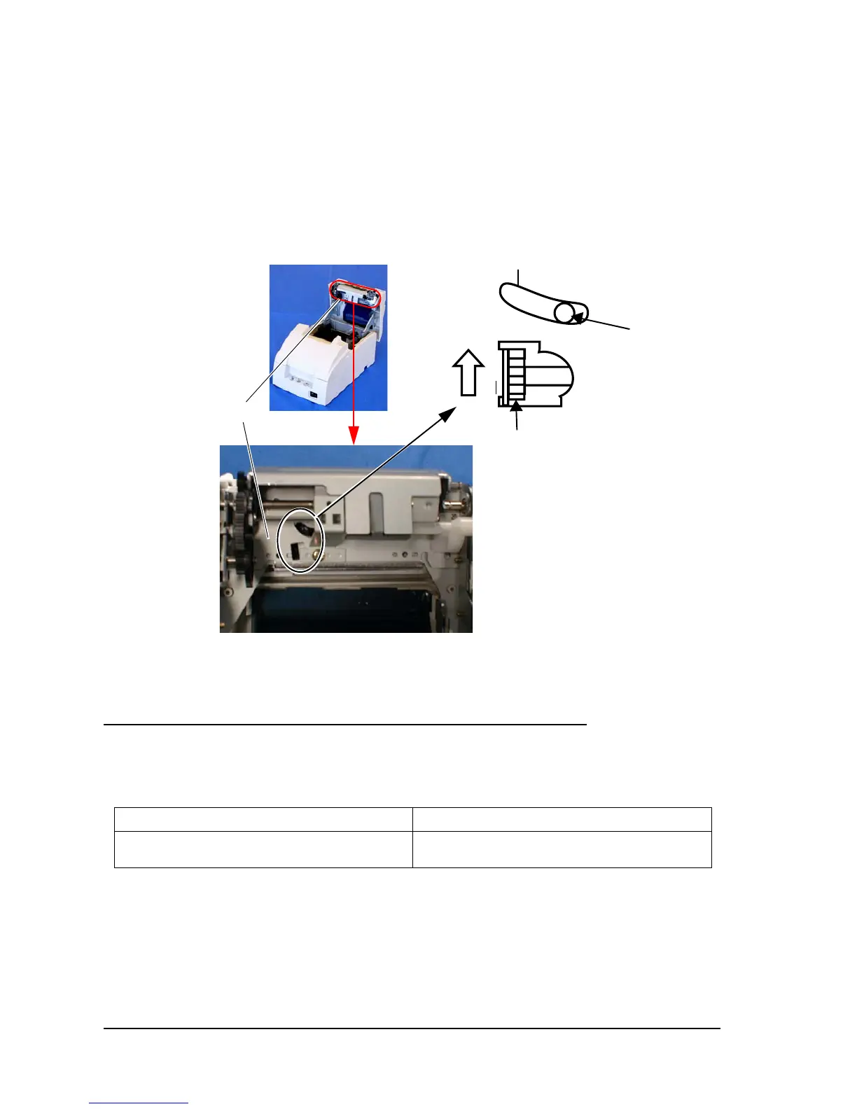Page #82 background image