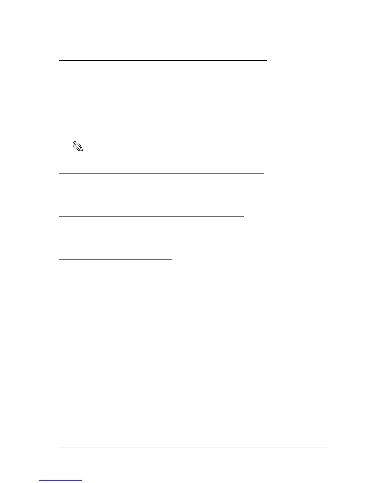 Page #85 background image