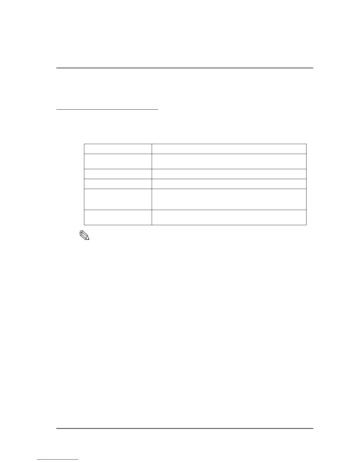 Page #87 background image