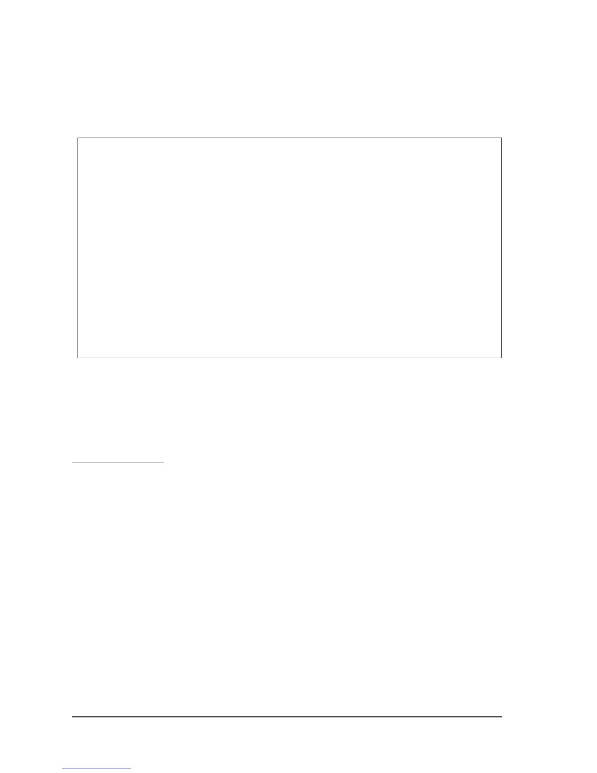 Page #92 background image