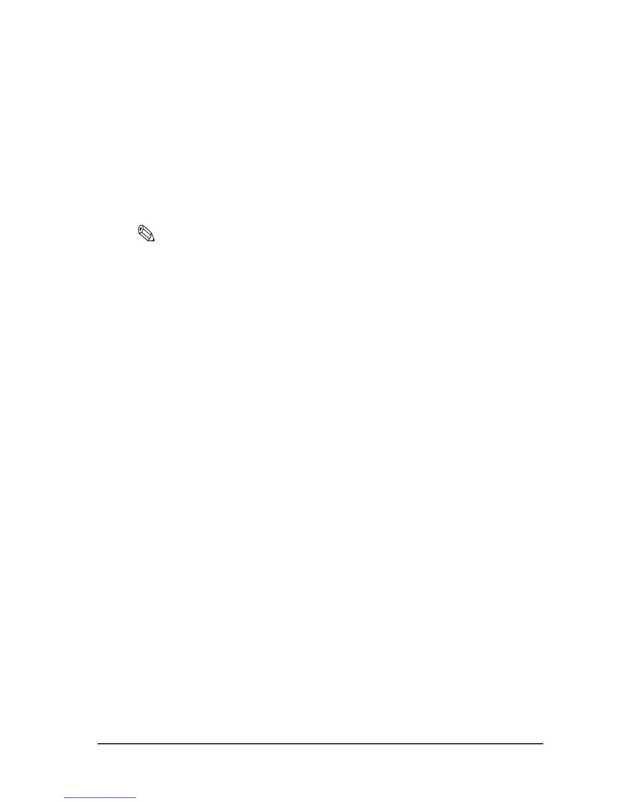 Page #93 background image