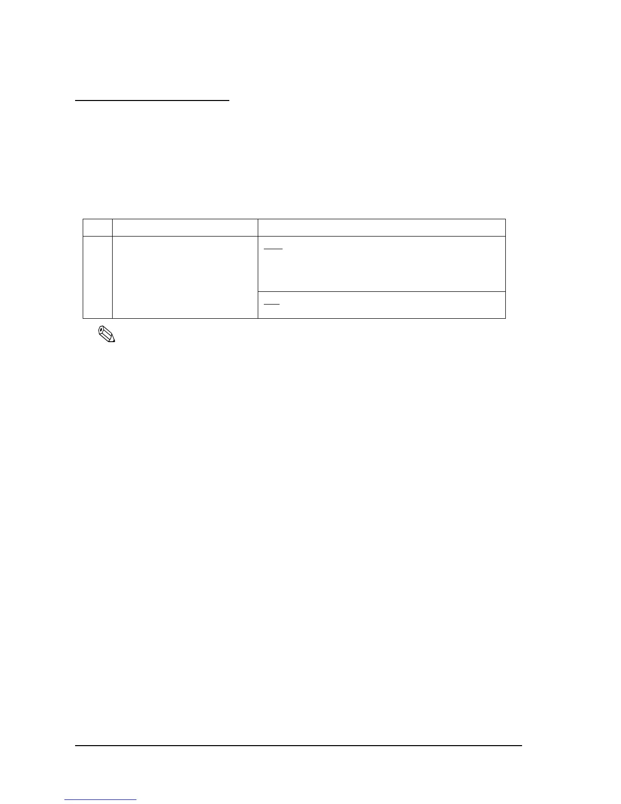 Page #94 background image
