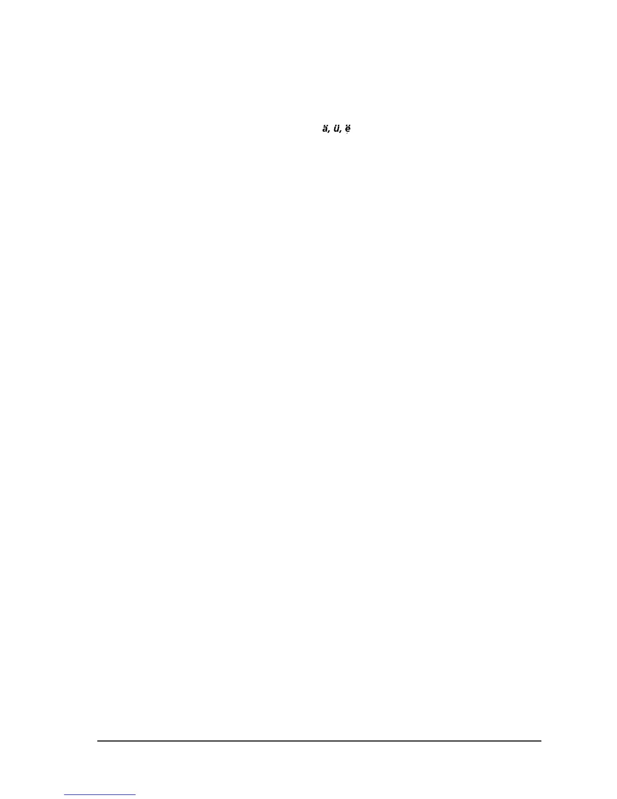 Page #97 background image