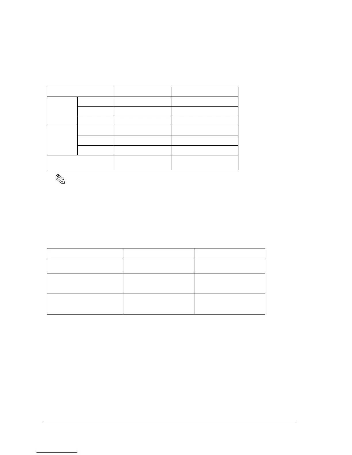 Page #100 background image