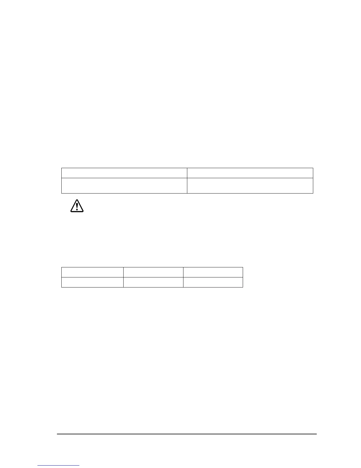 Page #103 background image