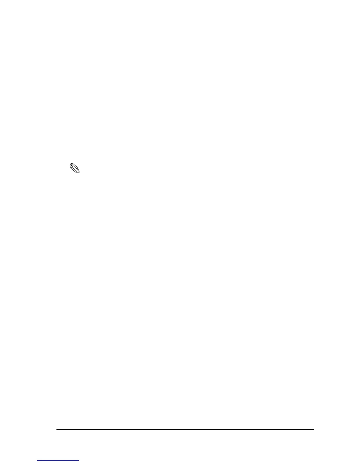 Page #105 background image