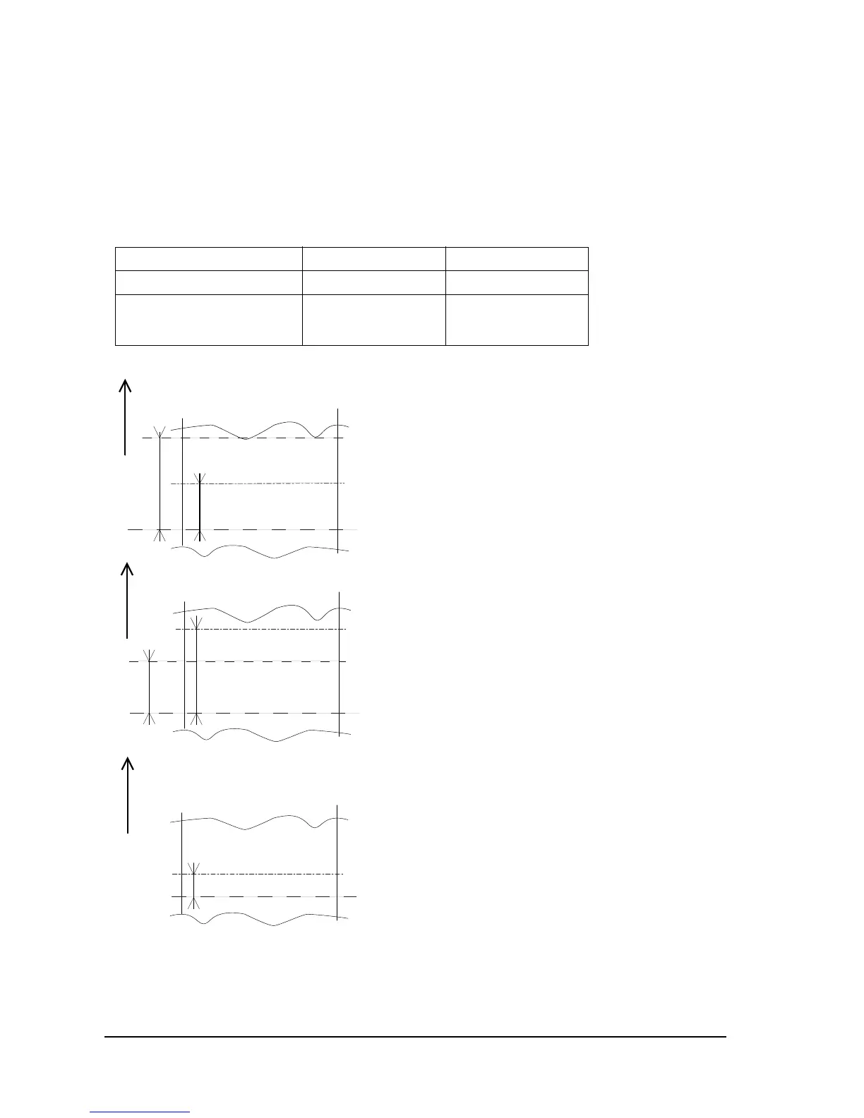 Page #108 background image