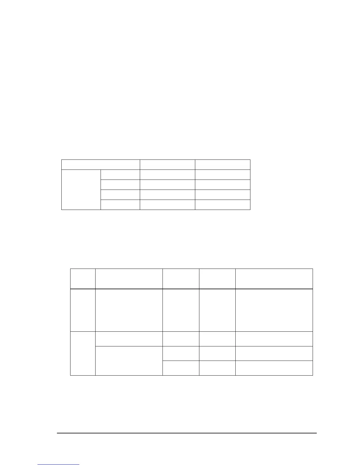 Page #109 background image
