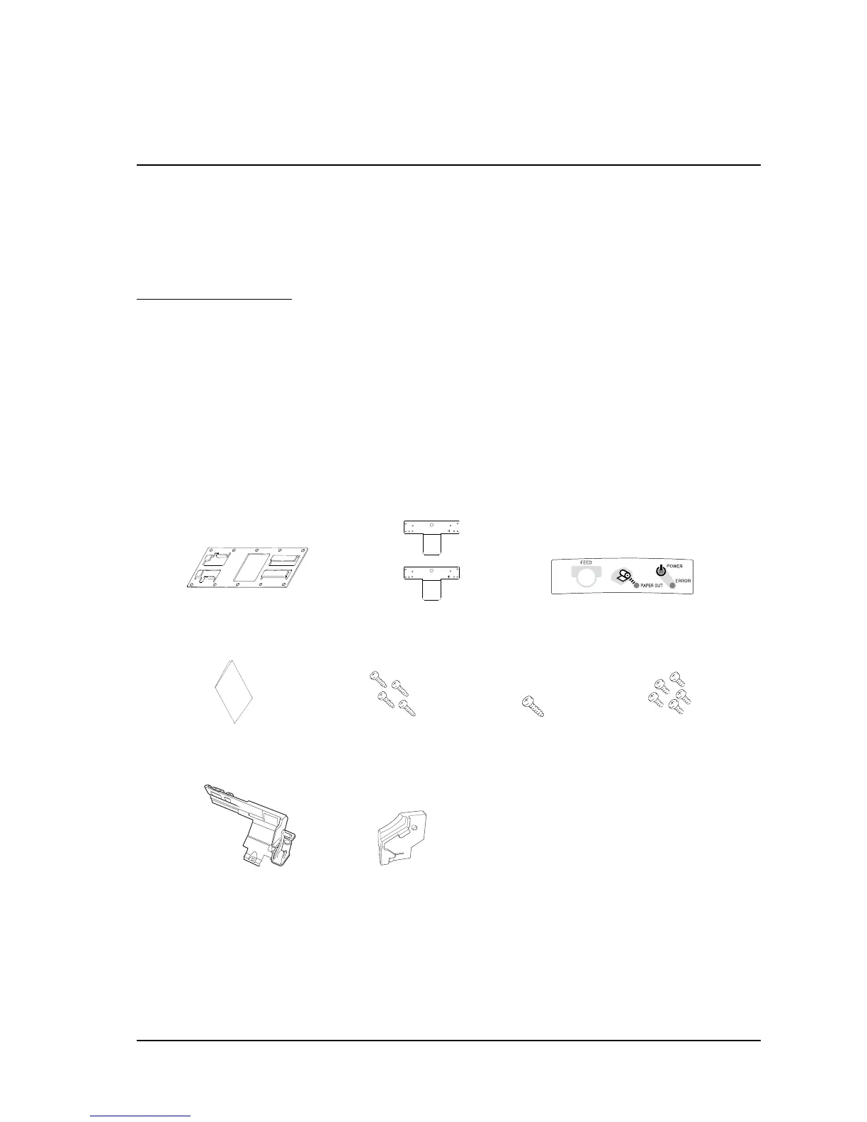 Page #117 background image
