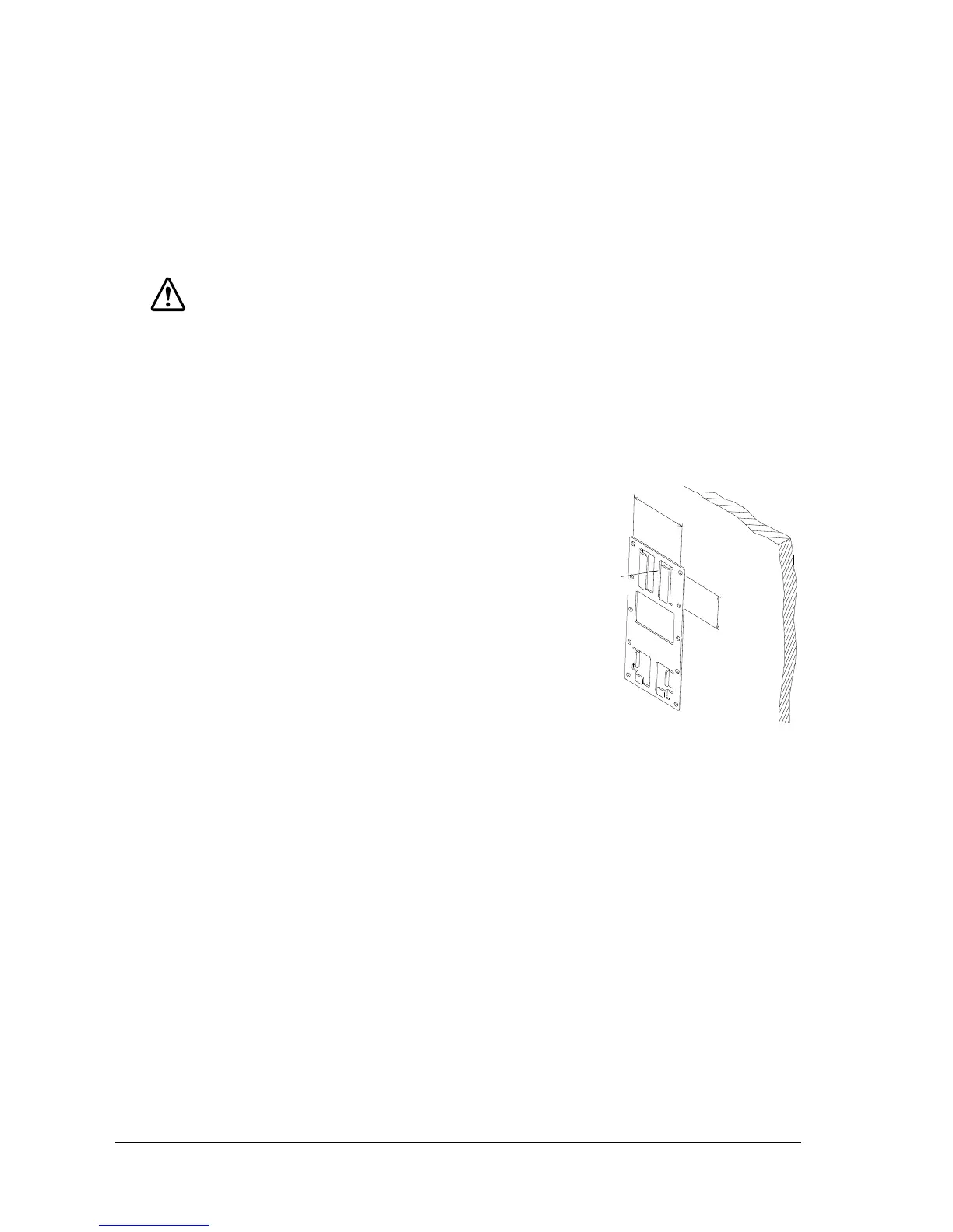 Page #118 background image