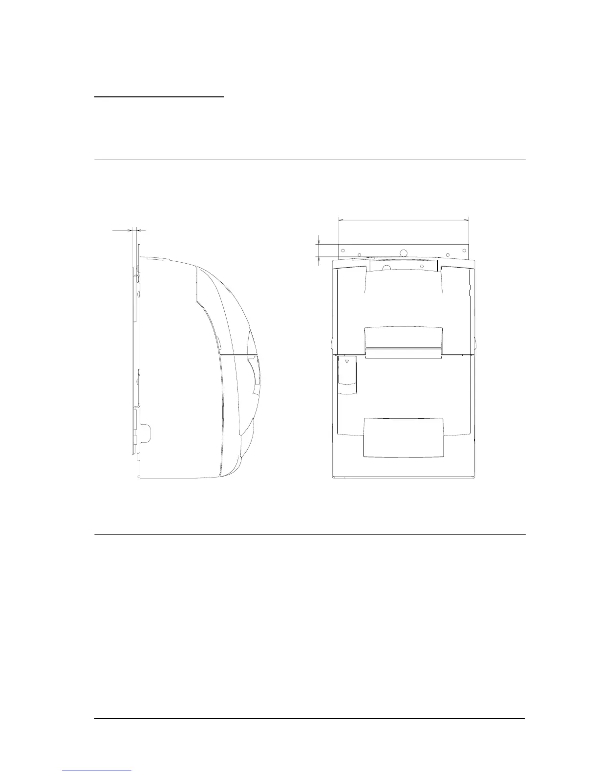 Page #125 background image
