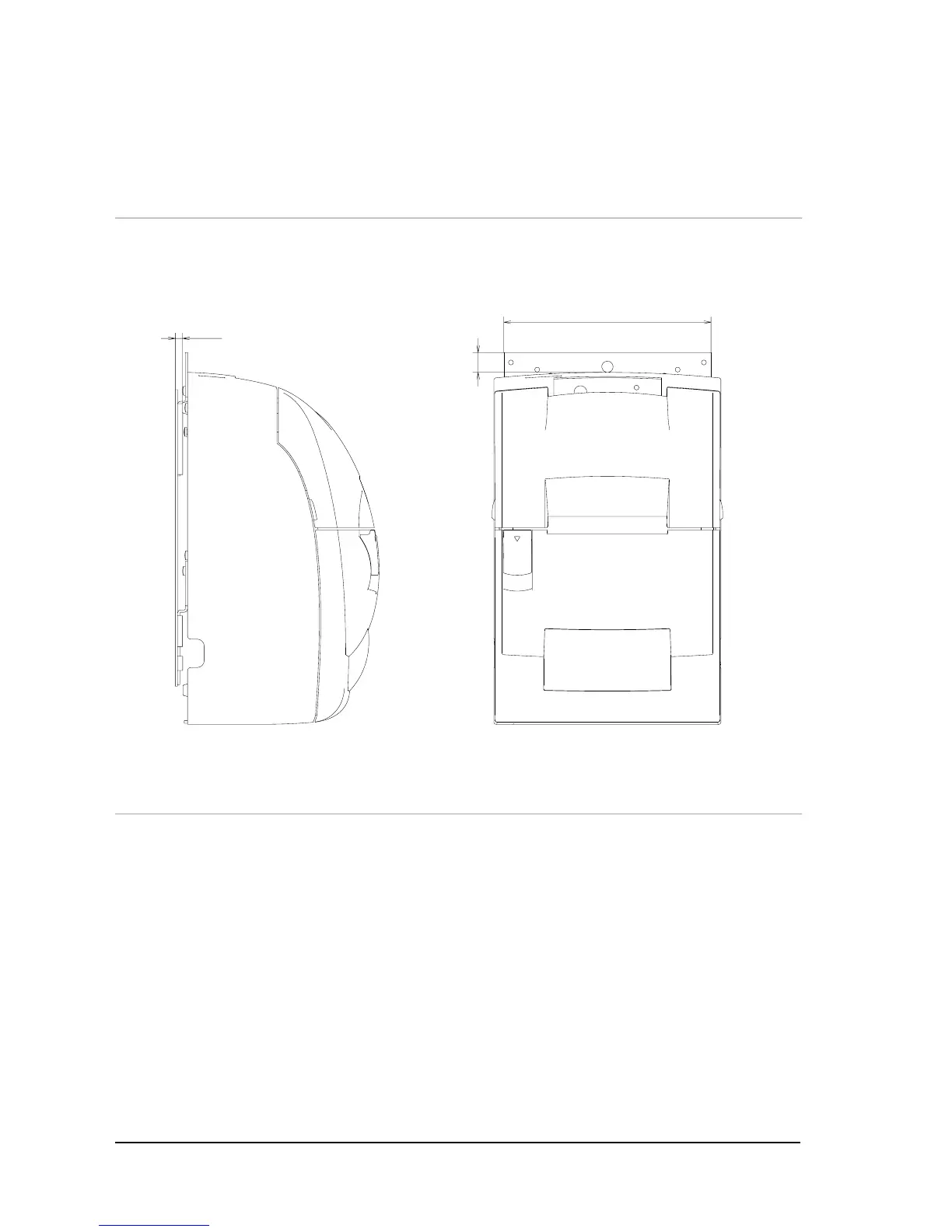 Page #126 background image