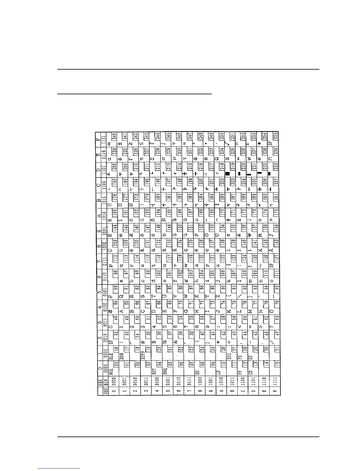 Page #127 background image