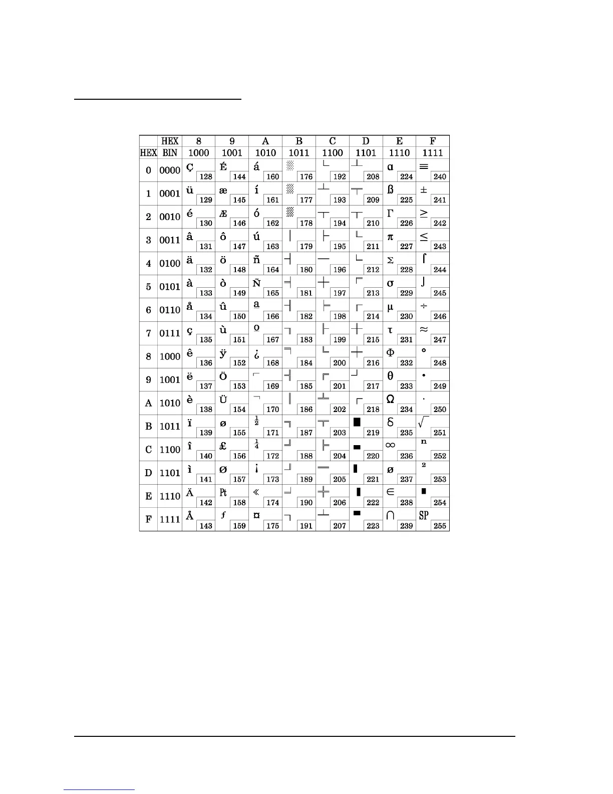 Page #132 background image