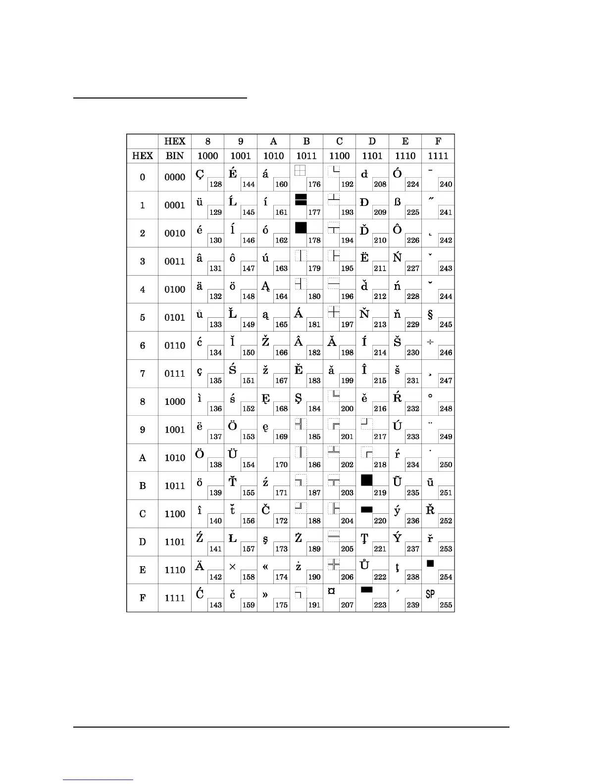 Page #138 background image