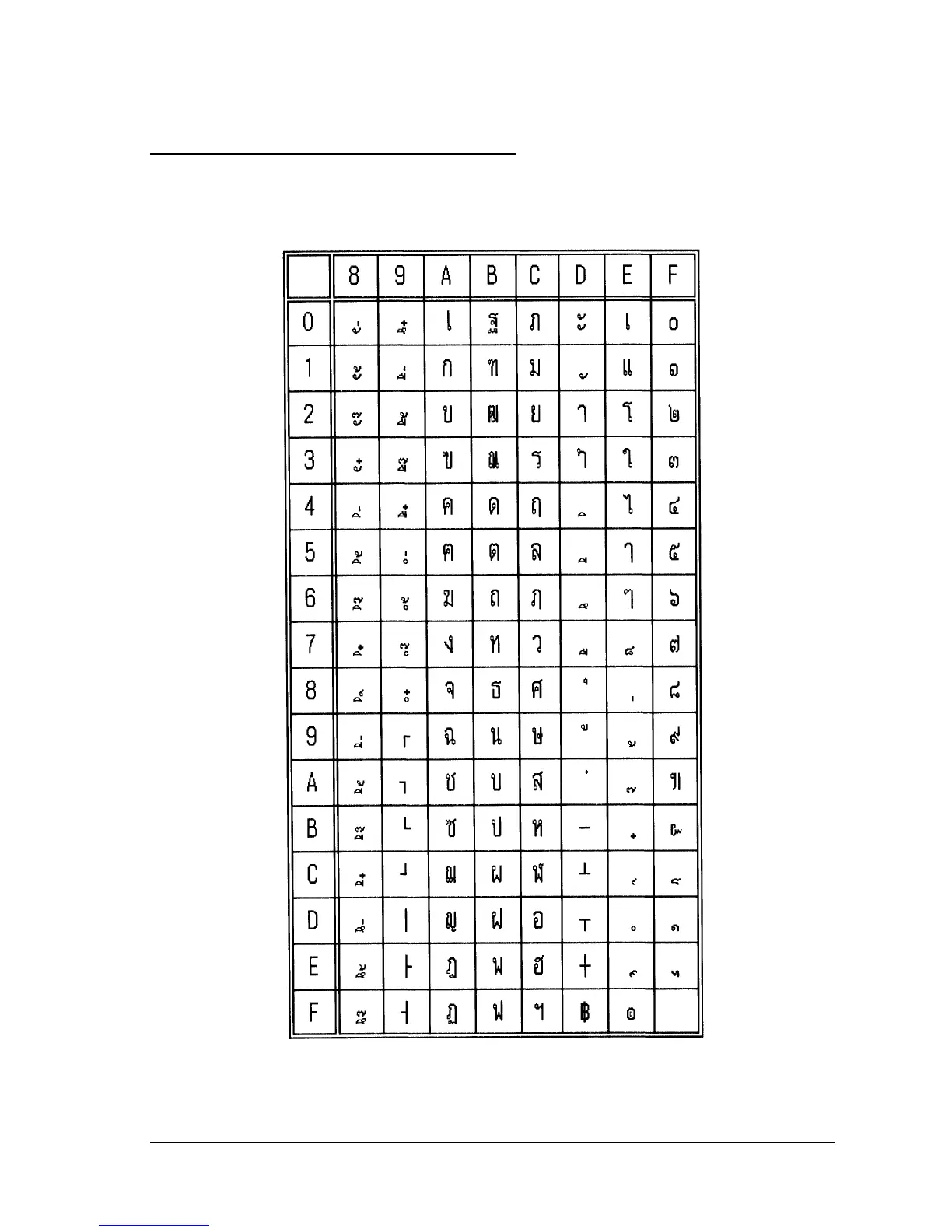 Page #141 background image