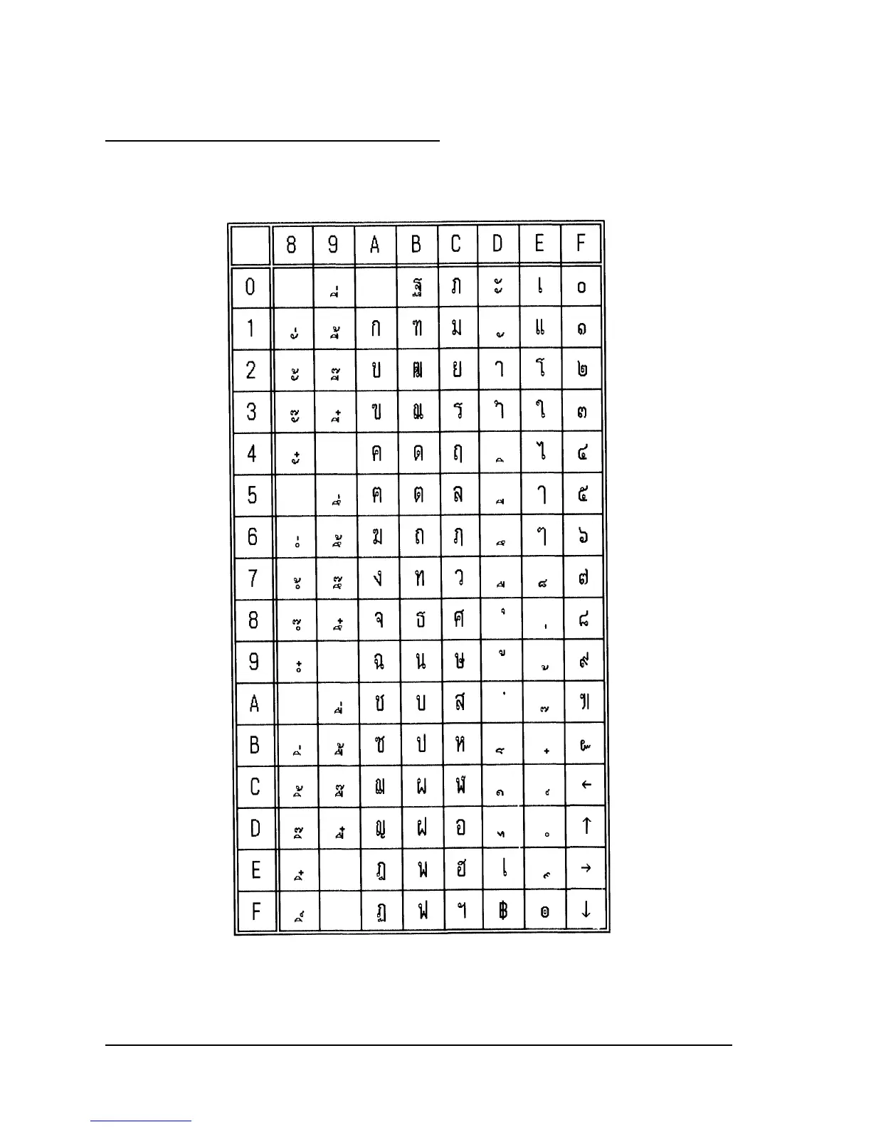 Page #142 background image