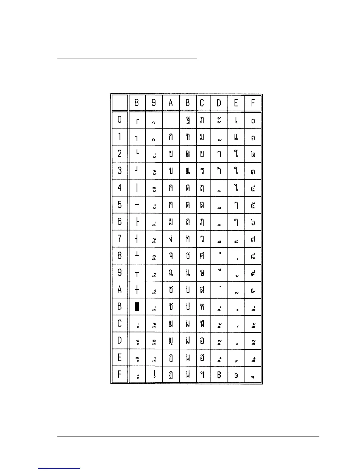 Page #143 background image