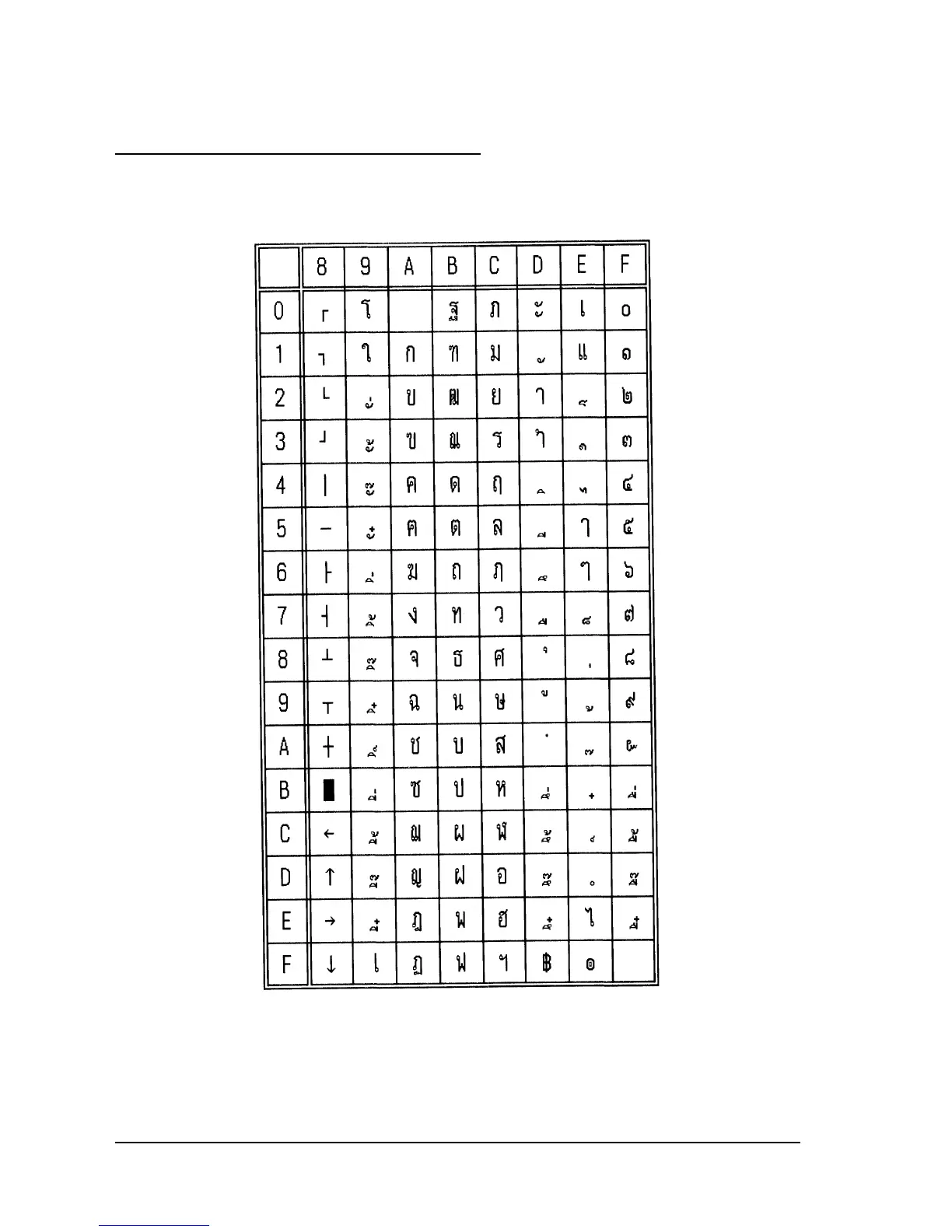 Page #144 background image