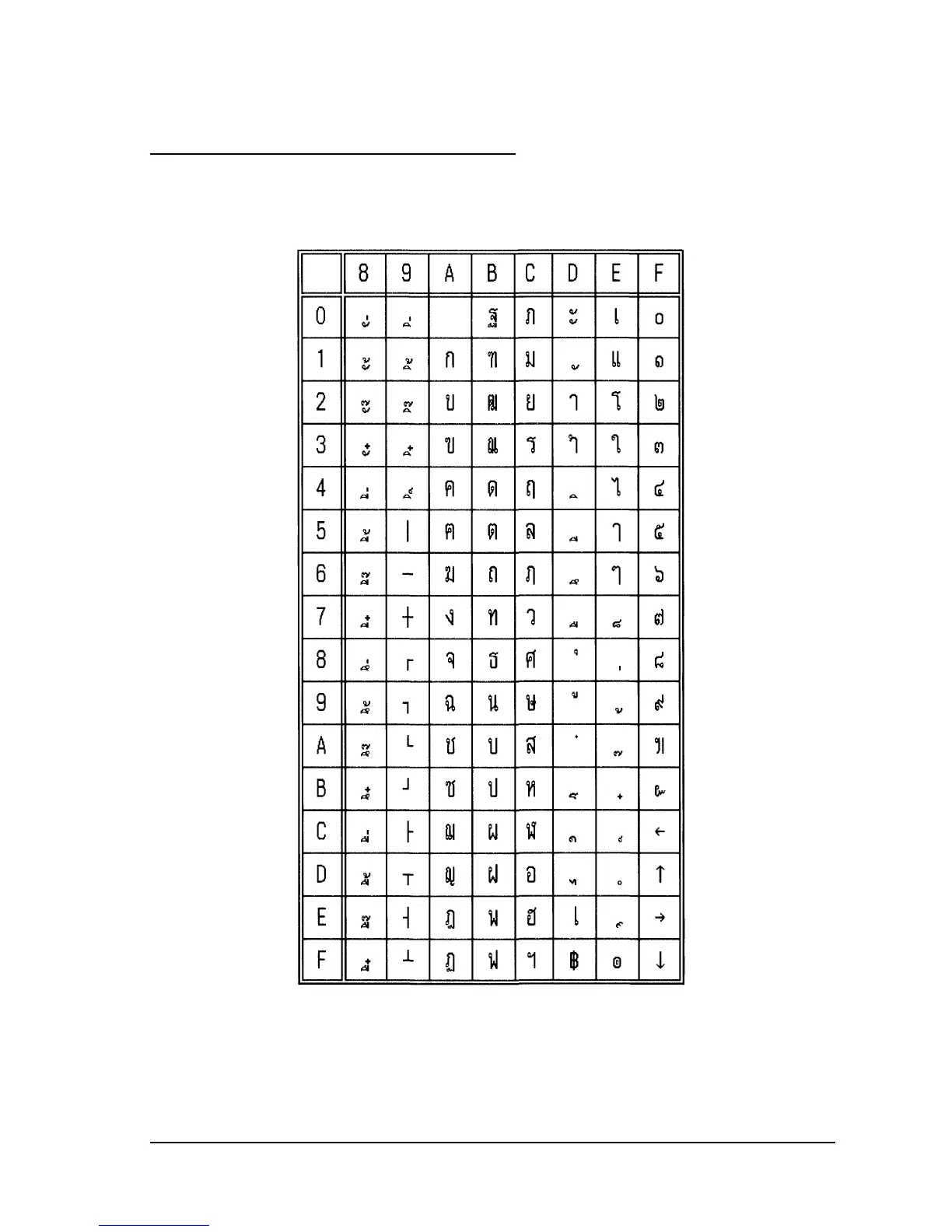 Page #145 background image