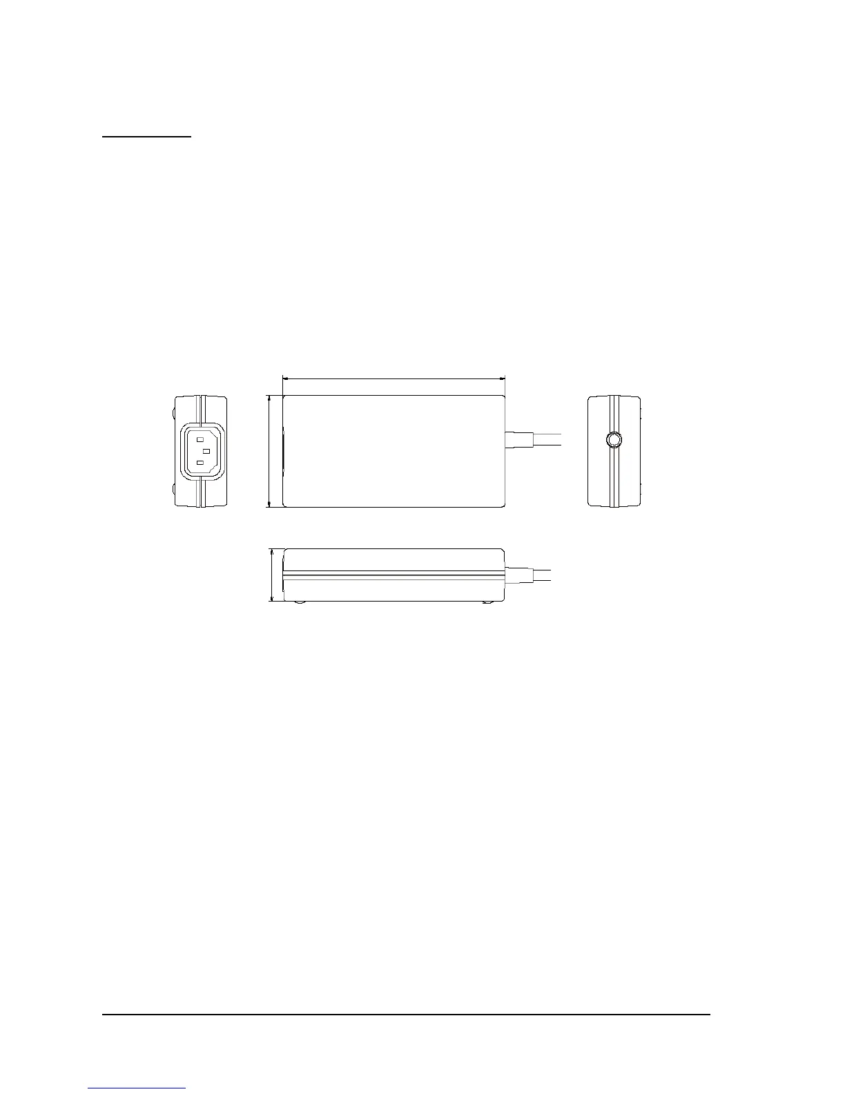 Page #152 background image