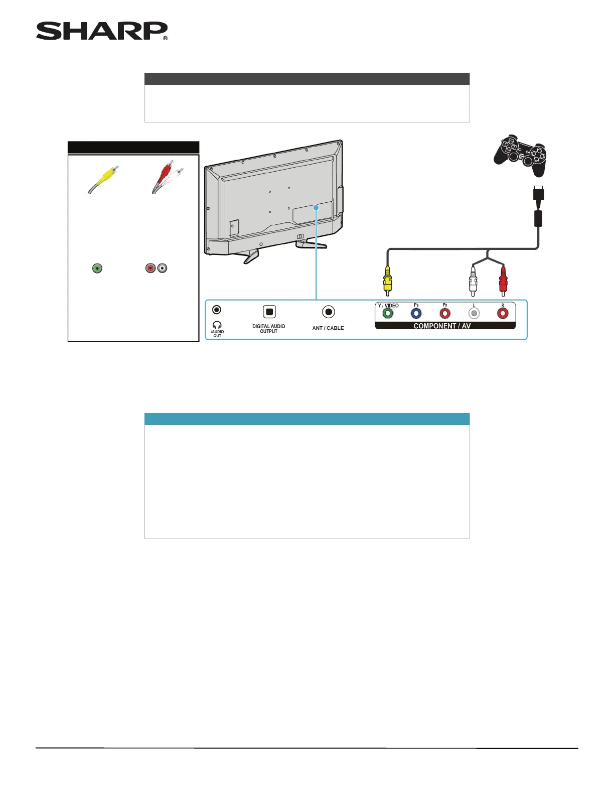 Page #28 background image