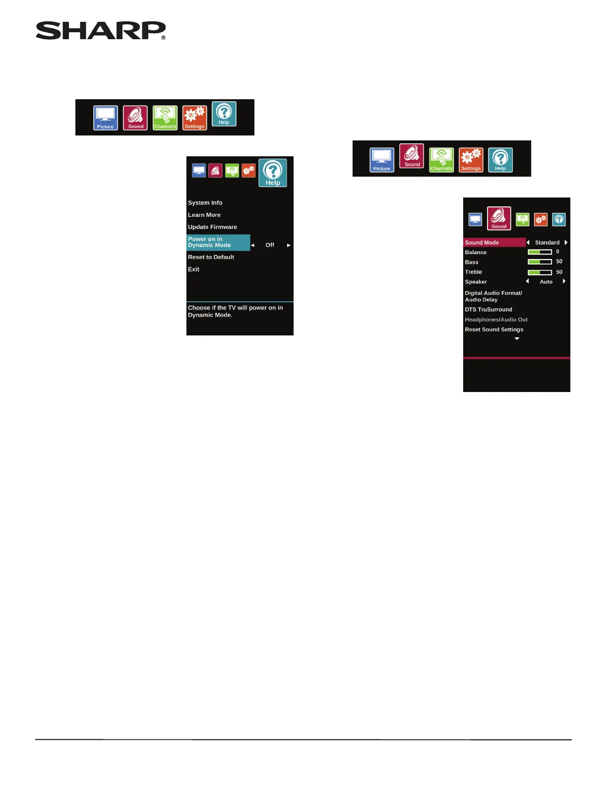 Page #50 background image