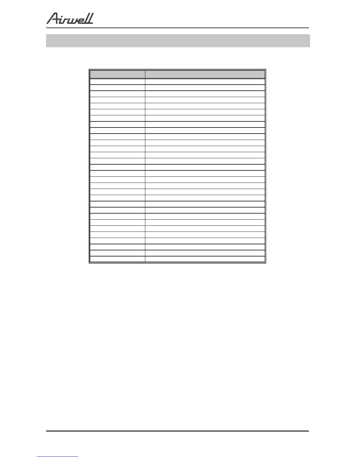 Page #25 background image