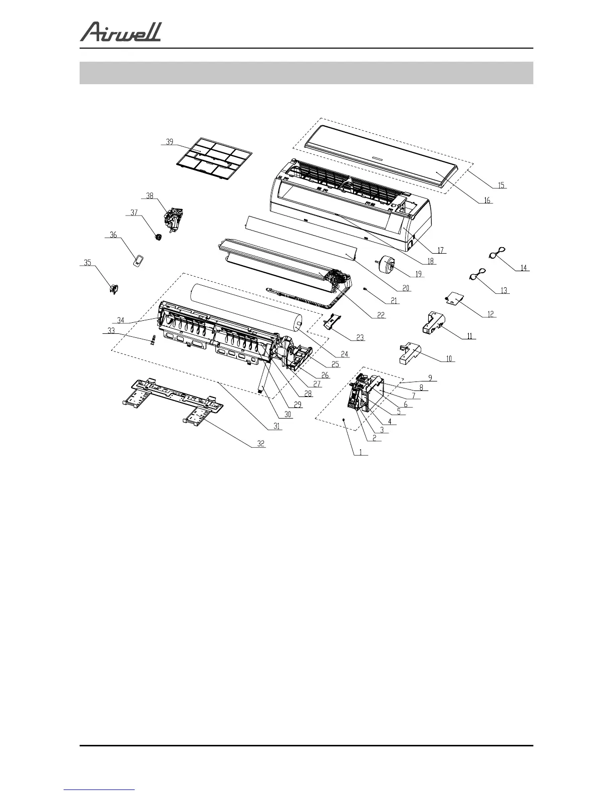 Page #41 background image