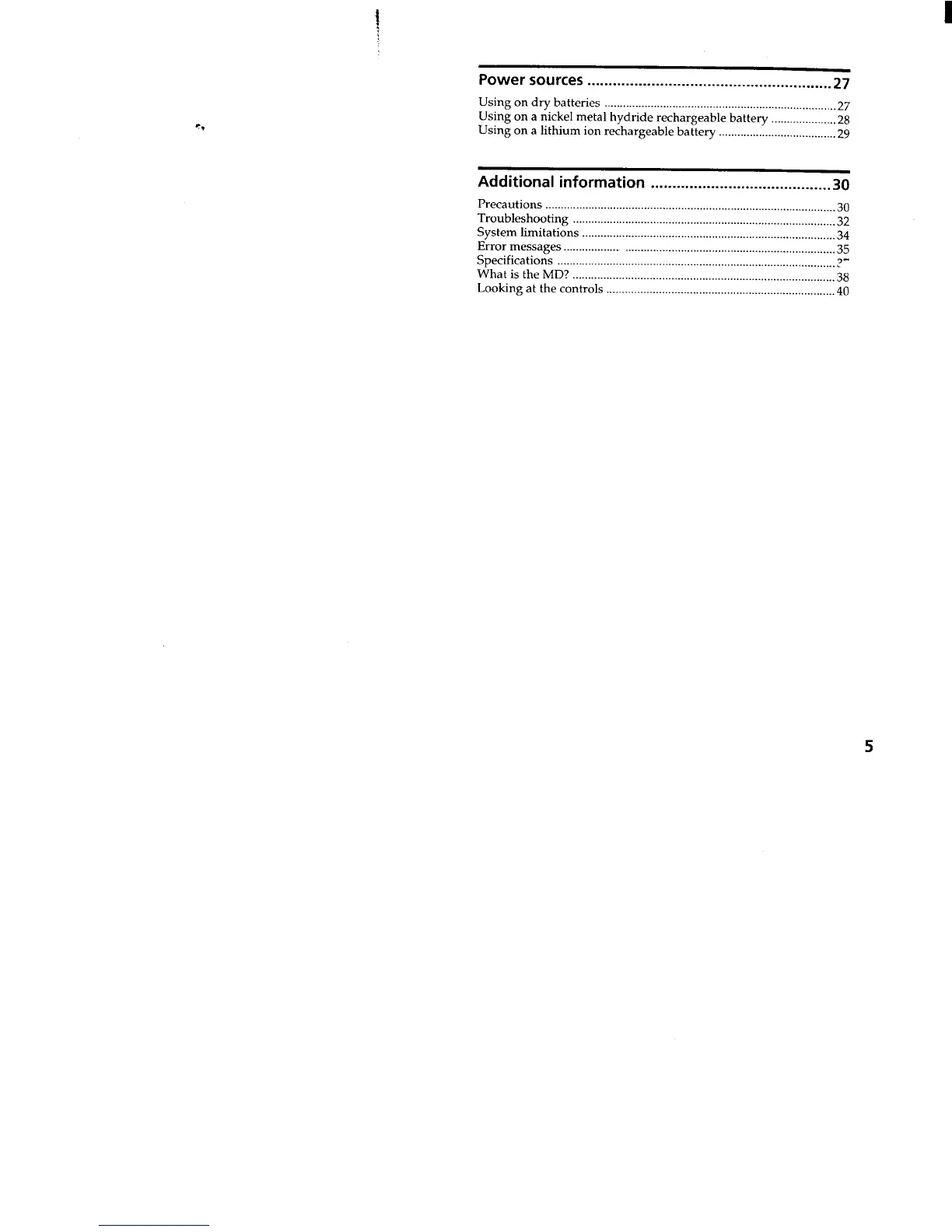 Page #5 background image