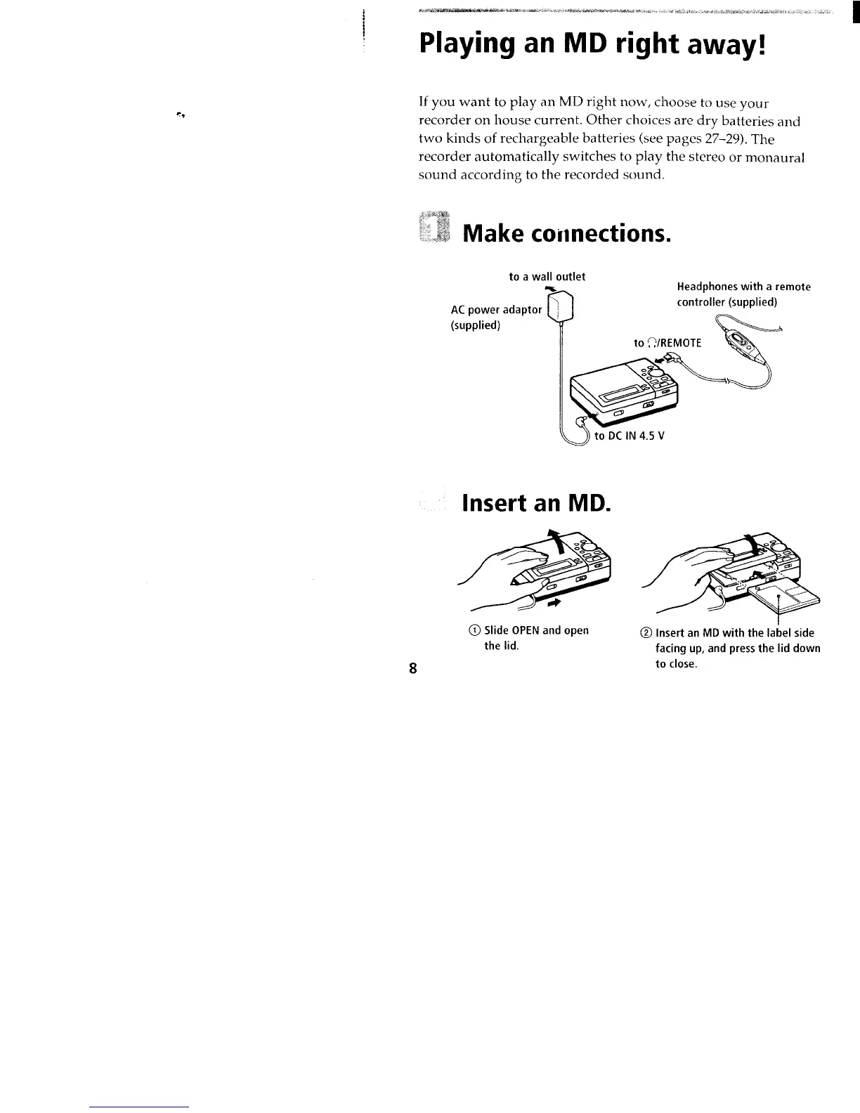 Page #8 background image