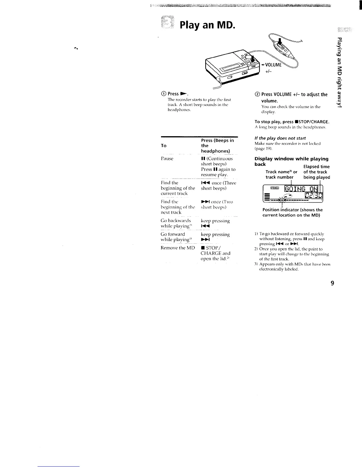 Page #9 background image