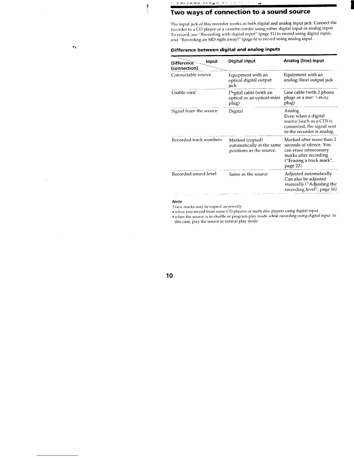 Page #10 background image