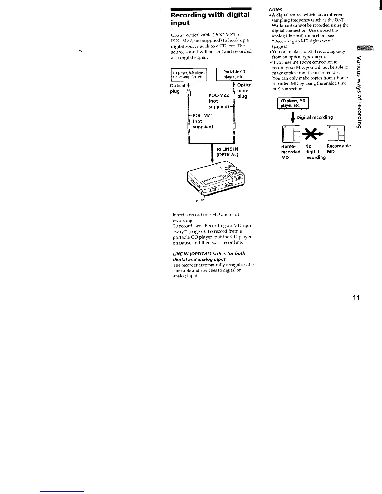 Page #11 background image