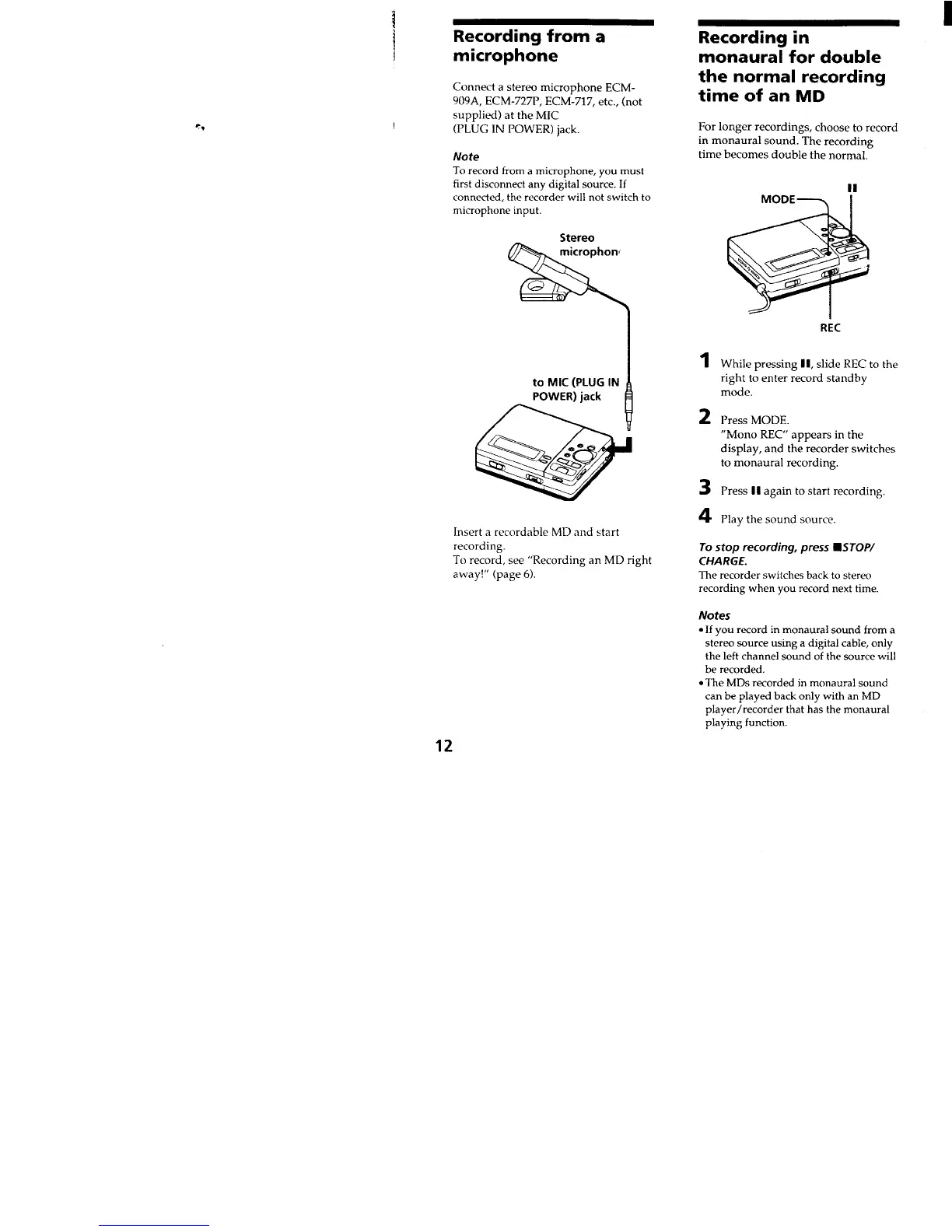 Page #12 background image