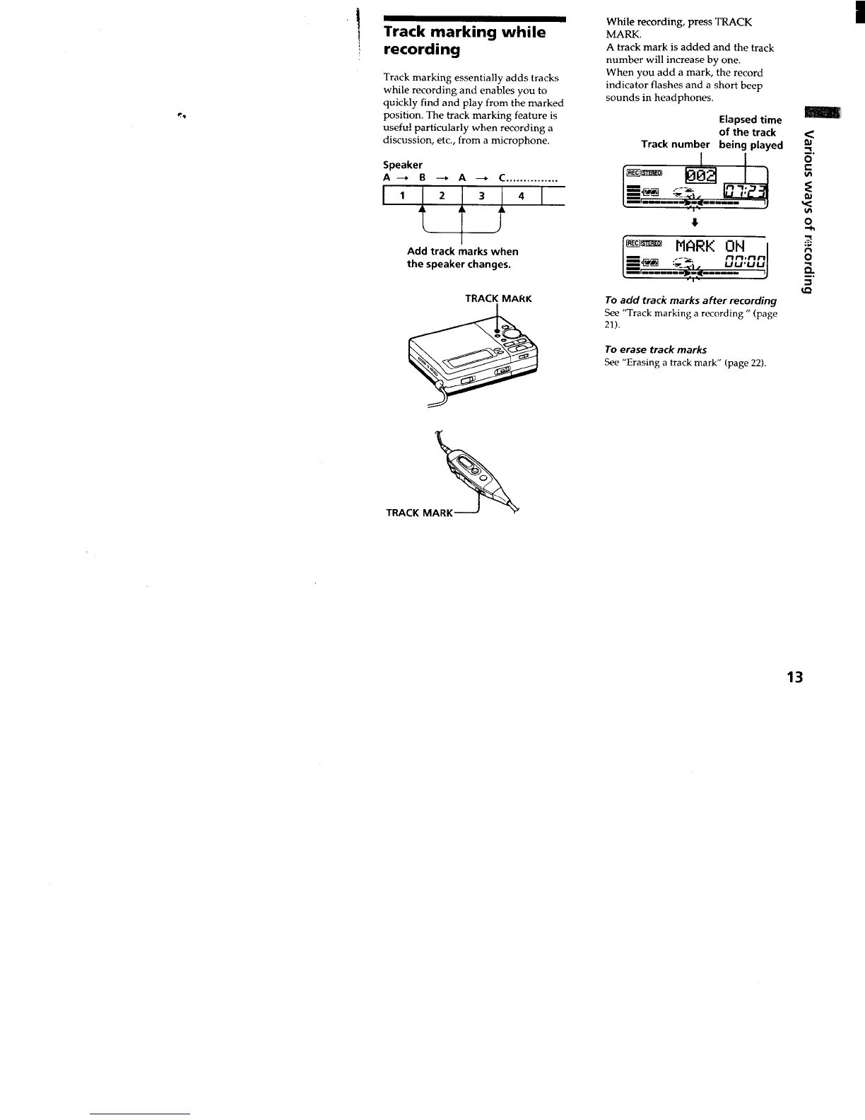 Page #13 background image