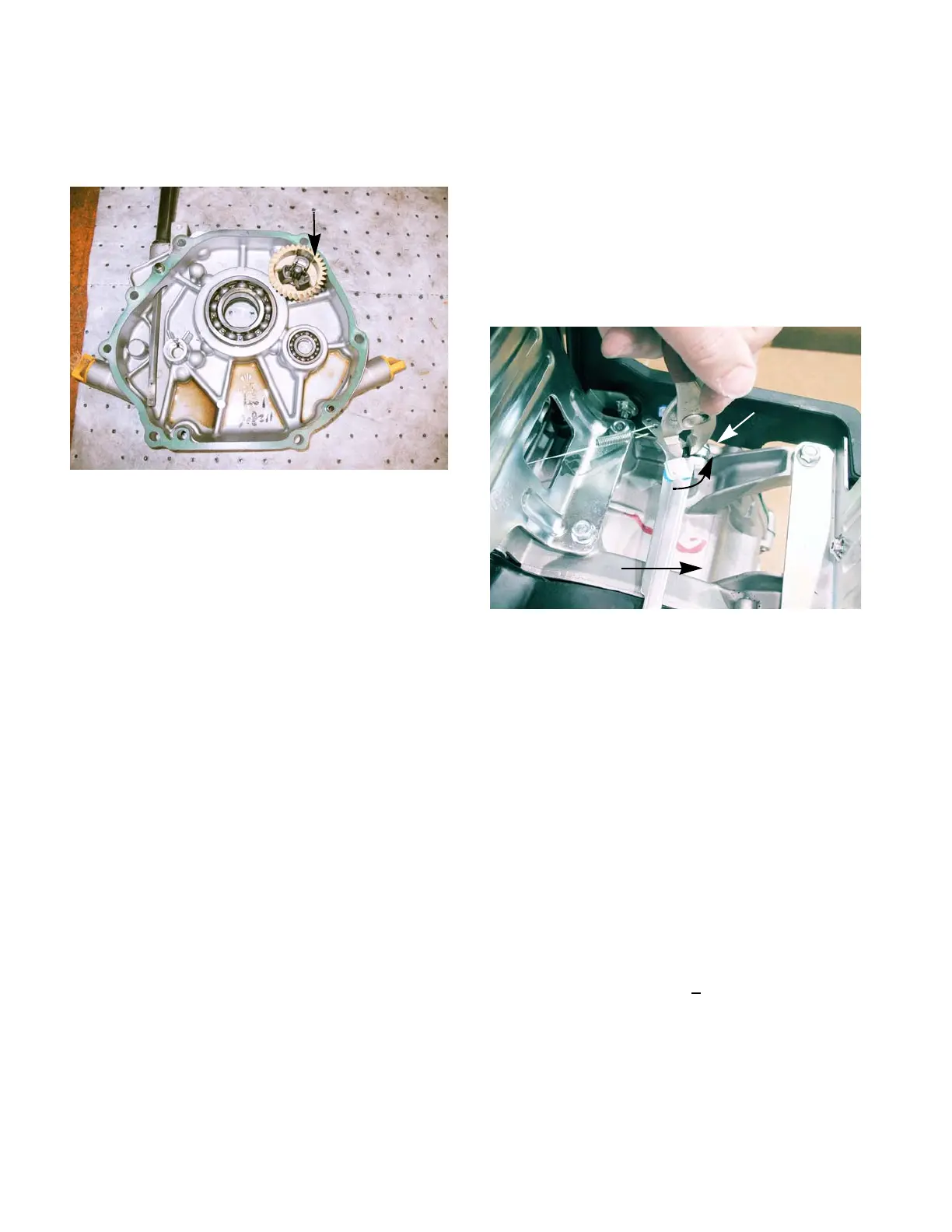 Page #42 background image