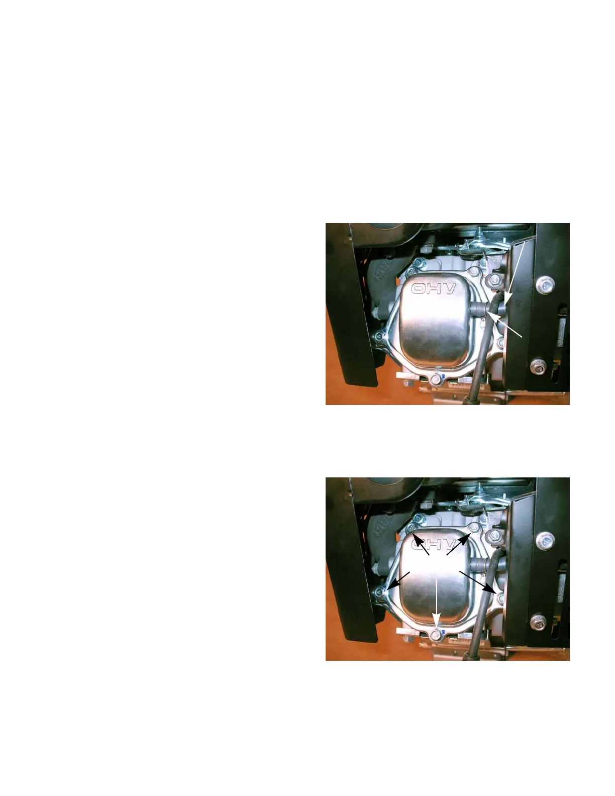 Page #45 background image