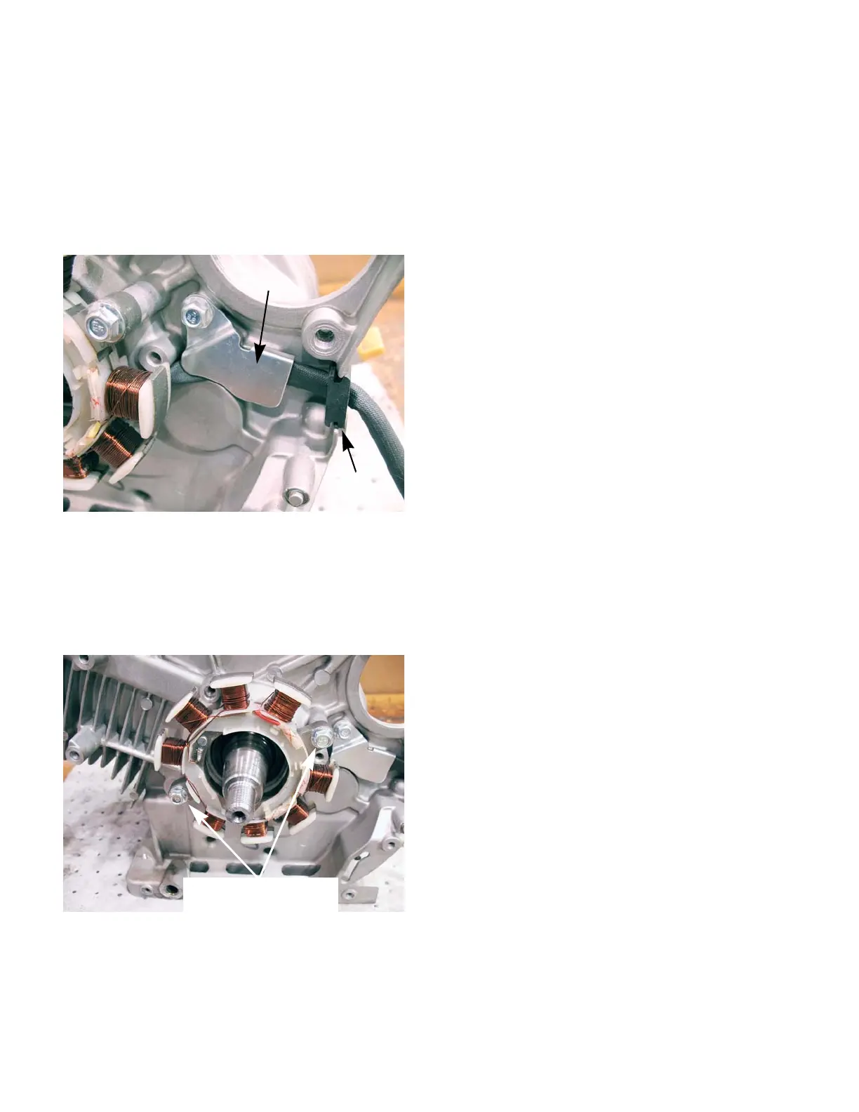 Page #54 background image