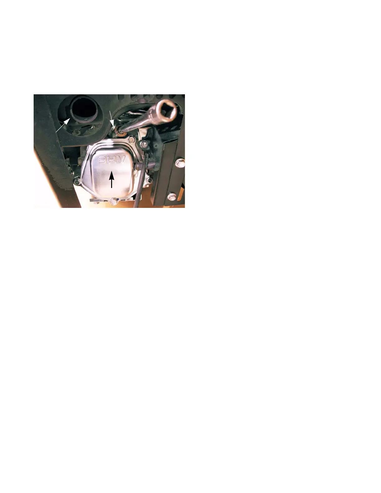 Page #63 background image