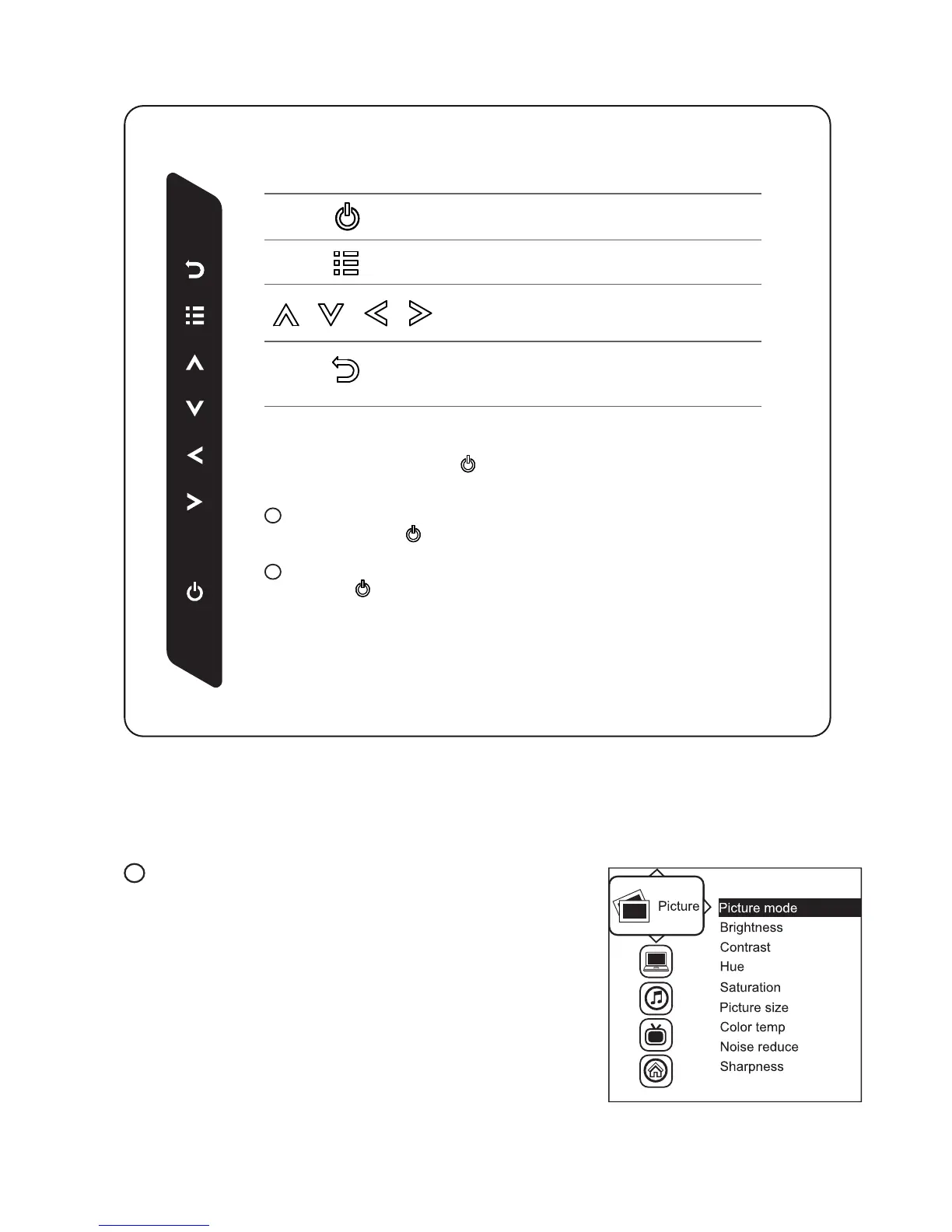 Page #10 background image